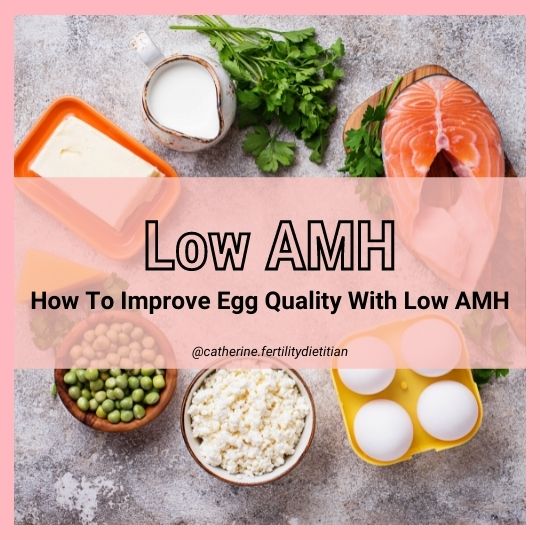 how-to-get-pregnant-with-low-amh-dietitian-catherine-chong